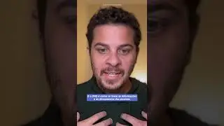 O que é DNS? Saiba como configurar seu domínio do #GoogleWorkspace ⚙️ #02
