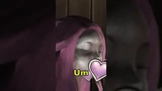Your WORST Adventure Plates FFXIV Final Fantasy XIV 