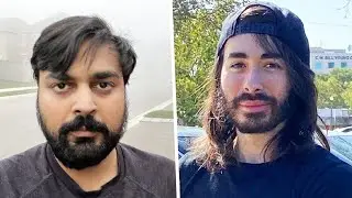 YouTubers Get Called Out Over THIS... Mutahar, Cr1tikal, MrBeast, KSI, Adin Ross, FaZe Rain