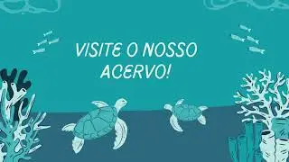 Apresentação MOUFPE slides
