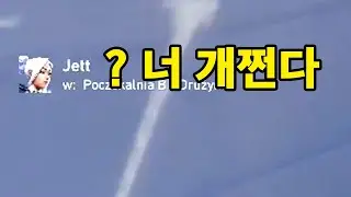 여러분은 더이상 못 느낍니다 (많이 봐서 )