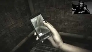 Dread Out (w/Face Cam) | Say CHEESE!