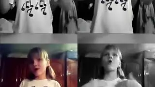 #ваняпока