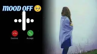 New Ringtone 2023 Hindi ringtone Mobile Ringtone Love 💞 Ringtone odia 1080p