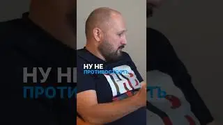 Как убедить ребенка выбрать правильную школу?#осознанноеродительство #психология  #отцовство