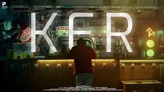 KER - trailer 2024 ita