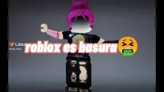 😎😎😎😎😎