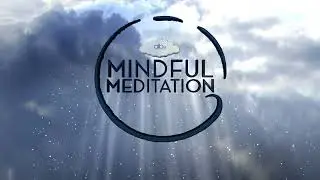 Financial Abundance | Mindful Meditation for Adults