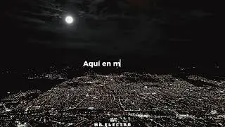 Triunfamos - Los Tri - O (Letra)