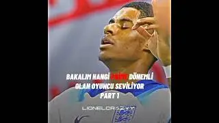 Hangi Prime Dönemli Oyuncu Seviliyor?🐐🔥 #moments #cr7 #Epl