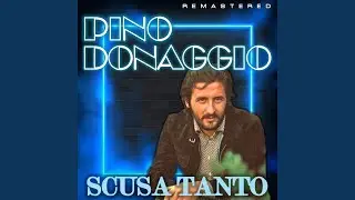 La ragazza col maglione (Remastered)