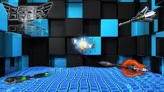 REACCIÒN SOBRE LOS NUEVOS LF4 HIBRIDOS - DARKORBIT/ESP2