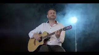 Максим Городничий - Романс (клип 2024)