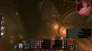 how to open the secret door in the werewolf room cazador palace
