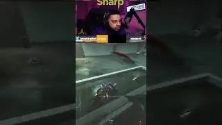 120 FOV versus 80 FOV?? 