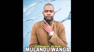 MULANDU WANGA - INNOCENT UMALI