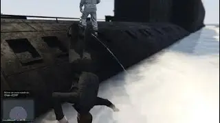 Grand Theft Auto V_20230427235251