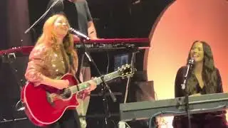 M2M in Manila 2025 concert Day 1