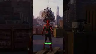 Top 5 | Rare Facts About Spider Man's Web Shooters 🕷️ 