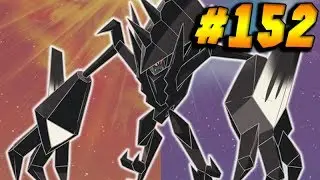НИЧЕГО СЕБЕ! 😱 ОЧЕНЬ РЕДКАЯ ЛЕГЕНДА! 😎 МАЙНКРАФТ ПОКЕМОНЫ (Pixelmon GENERATIONS) 