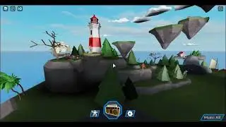 Endless meme Roblox id