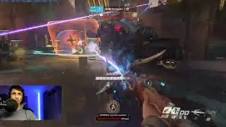 heal me upp Rank