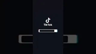 #tiktok