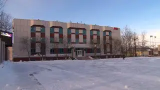 В мэрии обсудили исполнение бюджета Охинского района за 2022 год