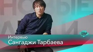 Госдума должна перестать быть «бешеным принтером» и стать «открытым микрофоном»