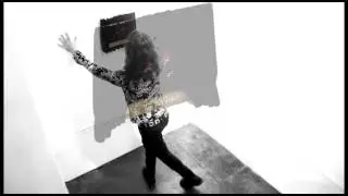White Hills - In Your Room (Official Music Video)