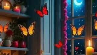 +18 Ταρώ 💌 14-15 Νοεμβρίου , ποιά είναι τά ξαφνικά γεγονότα που θα συμβούν ΣΤΗΝ ΕΡΩΤΙΚΗ ΣΟΥ ΖΩΗ 🤔