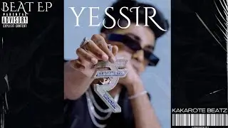 [FREE FOR PROFIT] MC Stan Type Beat - YESSIR | 