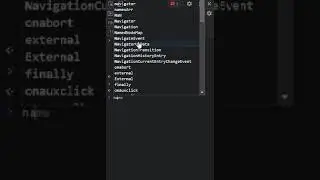 Shift Method in JavaScript 