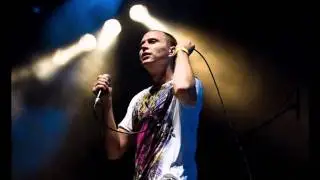 Vad Fruttik - Sziget 2010