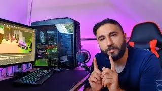 Industry expert explains how to build your child's future