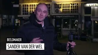 Voorstellen en Uitleg Benodigdheden - Basis Avondfotografie