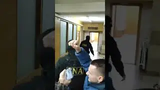 Депутата Александра Нестеровского выпустили под домашний арест