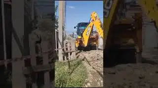 Улицы Береке и Дикан купили в мкр Шугыла