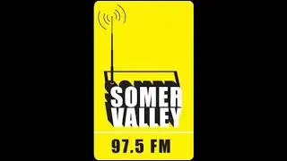 Somer Valley FM Library Feature Part 6