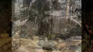 nam