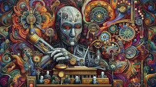 Is AI Dangerous