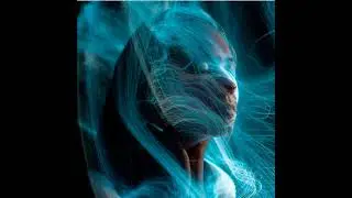 qwer665 - Привычка угасать