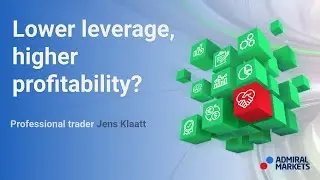 Lower leverage, higher profitability? | Trading Spotlight