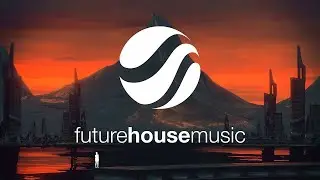 Maisie Peters ft. JP Saxe - Maybe Don't (MOTi Remix)