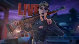 APEX APEX APEX APEX APEX APEX APEX APEX APEX APEX APEX APEX APEX APEX| SUB 1€ !sub | Code Souen 