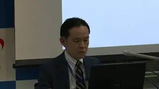 2024年3月期第3四半期 SBIホールディングス(株)決算説明会