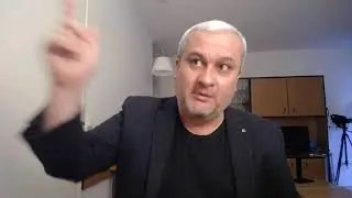 Fakt va Fikr (Jonli-18): Nima uçun Kreml yarador askarlariga tovon tölamayapti?