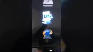 Прошивка на Open SX1 v3.12 (2марта 2025ґ.)