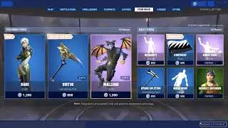 games (roblox or fortnite) live