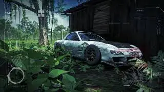 Mazda RX-7 FD vs. Porsche 944 Turbo: Classic Sports Car Showdown